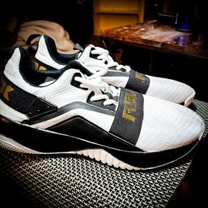 Rbx athletic shoes size 9.5